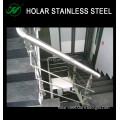 /msite/products/detail/productid/62345380/id/1503102.html